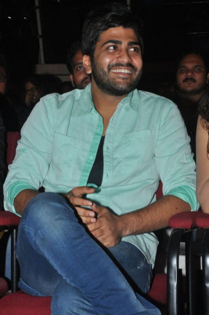 Run-Raja-Run-Audio-Launch